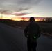 Profile Picture of Zachary Strunk (@zachary.strunk.14) on Facebook