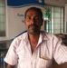 Profile Picture of Karunagaran (@karunagaran.karunagaran.75248) on Facebook