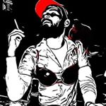 Profile Picture of Jonathan Blake Endress (@endressjonathan) on Instagram