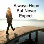Profile Picture of Wilma Laveena Dsouza (@lavi_lara_22) on Instagram
