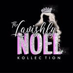 Profile Picture of LavishlyNoel (@lavishlynoelkollection) on Instagram