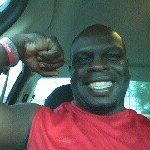 Profile Picture of ericbowler (@eric4141) on Instagram