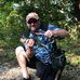Profile Picture of Kenneth H. McCombs III (@Kenneth-H-McCombs-III) on Facebook