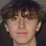 Profile Picture of Ryan Durkin (@Ryan-Durkin) on Facebook