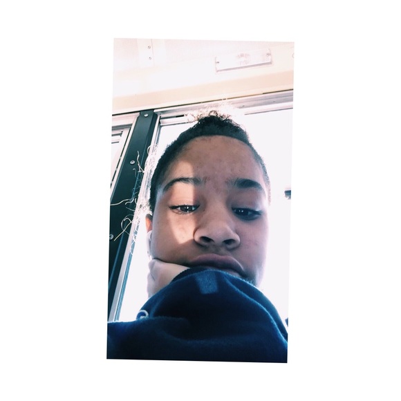 Profile Picture of Chase Malone (@chasemalone234) on Poshmark