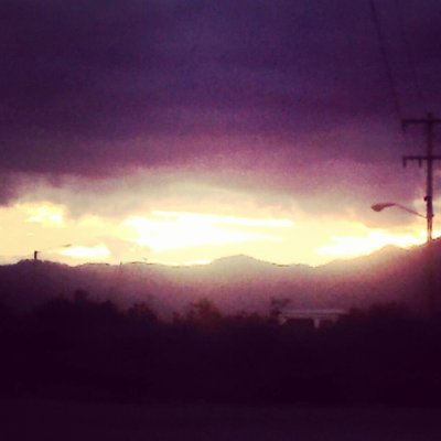 Profile Picture of Jazmín Trinidad (@JazmnTrinidad1) on Twitter