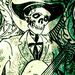 Profile Picture of Dustin Wilkes (@OfficialDustinW) on Pinterest