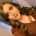 Profile Picture of Rachel Paul (@rachel.paul.3551) on Facebook