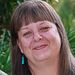 Profile Picture of Peggy Wolfe (@wolfemother48) on Pinterest
