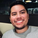 Profile Picture of Matthew Carbajal (@matthewcarbajal) on Instagram