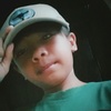 Profile Picture of Jamesdiomino (@@jamesdiomino) on Tiktok