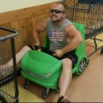 Profile Picture of Jake Eckel (@extreamedays) on Instagram