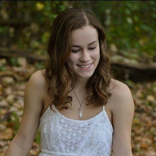 Profile Picture of Emily Sheffield (@Emily-Sheffield) on Facebook