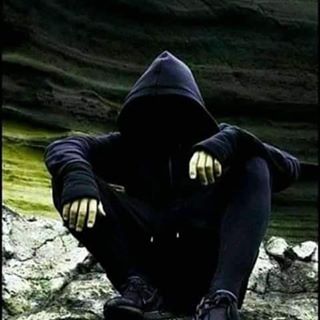 Profile Picture of Victor Irias (@victor.irias.9465) on Facebook