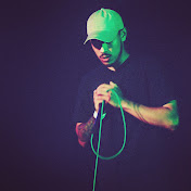 Profile Picture of Brandon Kyle (@Brandonkyle254) on Youtube