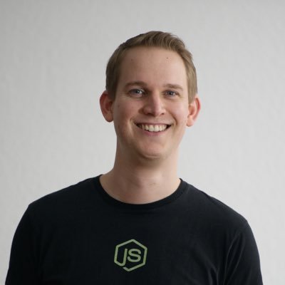 Profile Picture of René Viering (@reneviering) on Twitter