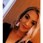 Profile Picture of Paula Houston 💕💁🏼‍♀️ (@paulahouston4) on Instagram