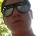 Profile Picture of Zack Hudson (@zack.hudson.98) on Facebook