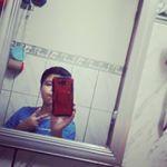 Profile Picture of christopher valentino ponce (@christophervalentinoponce) on Instagram