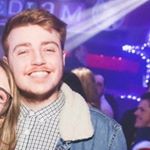 Profile Picture of Lewis Davison (@lewisdavison95) on Instagram