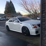 Profile Picture of Steve Wold #LS530 (@ls530_steve) on Instagram