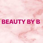 Profile Picture of Beth Cahill (@beautybyb.uk) on Instagram