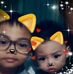 Profile Picture of Glenn Soledad (@glenn.soledad.98) on Facebook