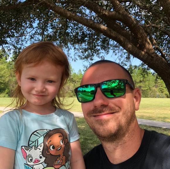 Profile Picture of Sean Denison (@seandenison05) on Poshmark