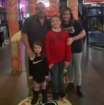 Profile Picture of Jimmy Chism (@jimmy.chism.106) on Facebook