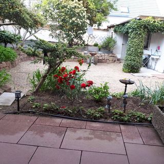 Profile Picture of Richard Baron (@richard.baron.923) on Facebook