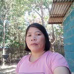 Profile Picture of Donna Manzo (@donna.manzo.592252) on Facebook