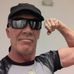 Profile Picture of Robert Schaller (@robert.schaller.79827) on Facebook