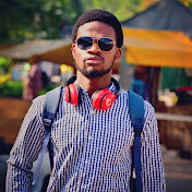 Profile Picture of Sanele Jama (@sanelejama) on Youtube