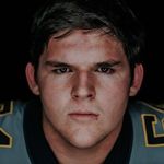 Profile Picture of Zach Frazier (@frazier54) on Instagram