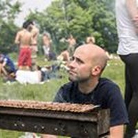 Carlo Maiorano - Quora Profile Picture of Carlo Maiorano (@carlo-maiorano-1) on Quora