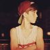 Profile Picture of DE Rek Szaymczak (@DE-Rek-Szaymczak) on Facebook