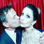 Profile Picture of Nivia Ramos Hort (@niviarhort) on Instagram