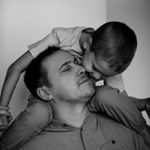 Profile Picture of Валентин Марков (@valentin_markoff) on Instagram