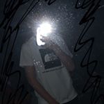 Profile Picture of Leo (@leodaviess_) on Instagram