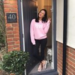 Monica Smith - Instagram Profile Picture of Monica Smith (@monica3200smith) on Instagram