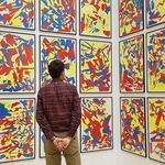 Profile Picture of Justin Kowalski (@justinjkowalski) on Instagram