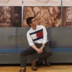 Daniel Noh - Instagram Profile Picture of Daniel Noh (@dan_noh) on Instagram