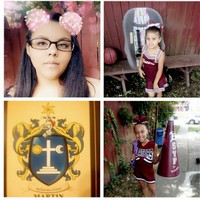 Rashad Martin - Quora Profile Picture of Rashad Martin (@rashad-martin-9) on Quora