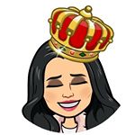 Profile Picture of M A R A  C O H E N (@marafayecohen) on Instagram