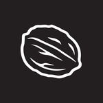 Profile Picture of Walnut Entertainment Greece (@walnutentertainment) on Instagram