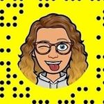 Profile Picture of Emily Retter (@its_emretter) on Instagram