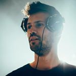 Profile Picture of Paul Damixie (@pauldamixie) on Instagram