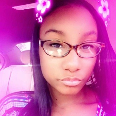 Profile Picture of Dominique Boyer (@boyerdabs) on Twitter