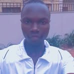 Profile Picture of Ediu Brian (@ediu.brian) on Facebook