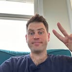 Profile Picture of Tyler Dodge (@Tyler-Dodge) on Facebook